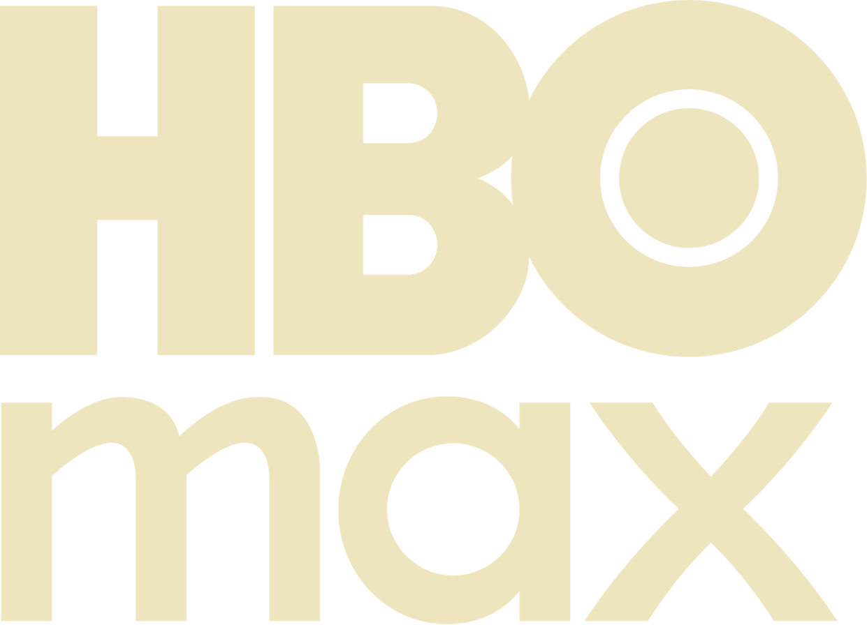 HBO max
